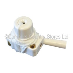 Dencon Pull Cord Switch