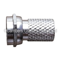 Dencon F Connector Screw Type
