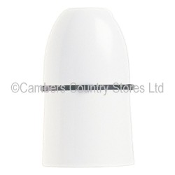Dencon HR Cord Grip Lampholder
