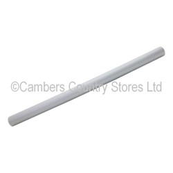 Pipe Lag For 15mm Pipe 1 Metre