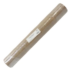 Natural Hessian Material Roll 77cm x 10yds