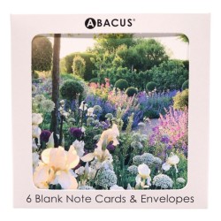 Abacus Cards 6 Pack Ordnance House