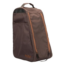 Aigle Wellington Boot Bag