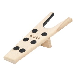 Aigle Wooden Boot Jack