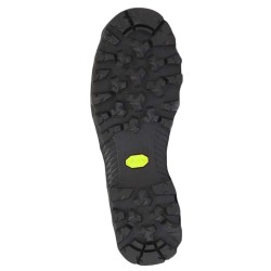 Aigle Altavio GTX Mid Gore-Tex Walking Boots