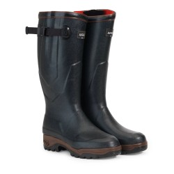 Aigle Parcours 2 Iso Wellington Boots