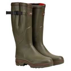 Aigle Parcours 2 Iso Wellington Boots