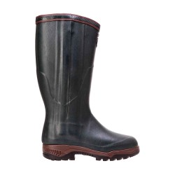 Aigle Parcours 2 Iso Open Wellington Boots