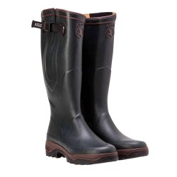 Aigle Parcours 2 Vario Wellington Boots