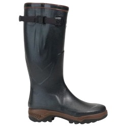 Aigle Parcours 2 Vario Wellington Boots