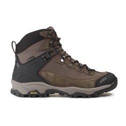 Aigle Sonricker GTX Waterproof Walking Boots