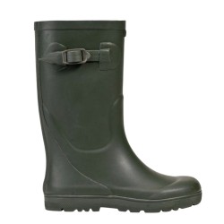 Aigle Woodypop 2 Junior Wellington Boots