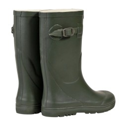 Aigle Woodypop 2 Junior Wellington Boots