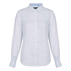 Alan Paine Bromford Ladies Shirt