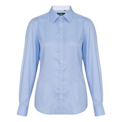Alan Paine Bromford Ladies Shirt
