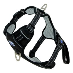 Ancol Viva Exercise & Travel Dog Harness