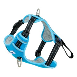 Ancol Viva Exercise & Travel Dog Harness