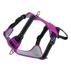 Ancol Viva Exercise & Travel Dog Harness