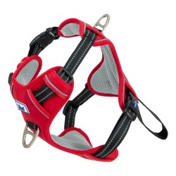 Ancol Viva Exercise & Travel Dog Harness