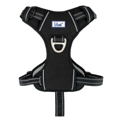 Ancol Viva Exercise & Travel Dog Harness