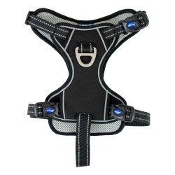 Ancol Viva Exercise & Travel Dog Harness