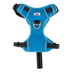Ancol Viva Exercise & Travel Dog Harness