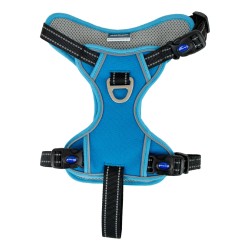 Ancol Viva Exercise & Travel Dog Harness