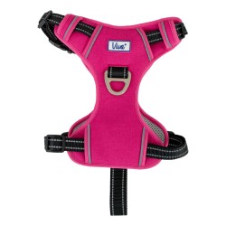 Ancol Viva Exercise & Travel Dog Harness