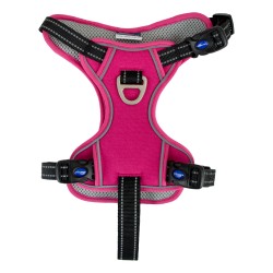 Ancol Viva Exercise & Travel Dog Harness