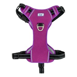 Ancol Viva Exercise & Travel Dog Harness