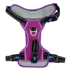 Ancol Viva Exercise & Travel Dog Harness