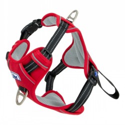 Ancol Viva Exercise & Travel Dog Harness