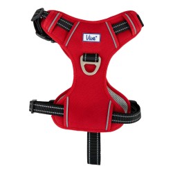 Ancol Viva Exercise & Travel Dog Harness