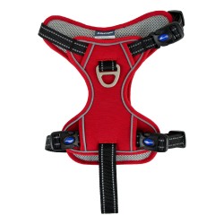 Ancol Viva Exercise & Travel Dog Harness