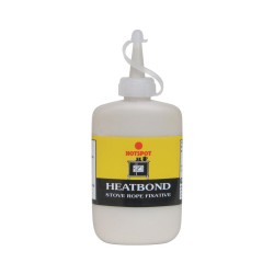 Hotspot Heatbond Stove Rope Adhesive 125ml