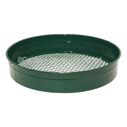 Apollo Soil Riddle Metal 1/2"