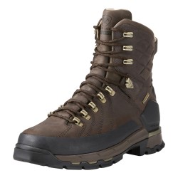 Ariat Mens Catalyst VX Defiant 8" GTX Boots