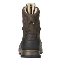 Ariat Mens Catalyst VX Defiant 8" GTX Boots