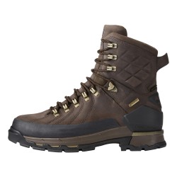 Ariat Mens Catalyst VX Defiant 8" GTX Boots