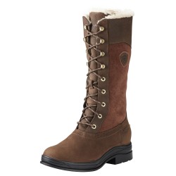 Ariat Womens Wythburn H20 Insulated Boots