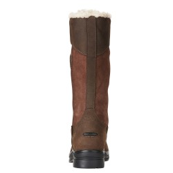 Ariat Womens Wythburn H20 Insulated Boots