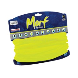 Morf Multi Purpose Neckwear Suprafleece