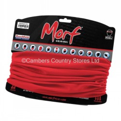 Morf Multi Purpose Neckwear Classic