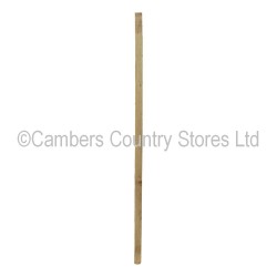 Timber Hedging Stake 1350 x 35mm x 35mm Pointed