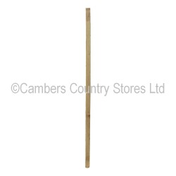Timber Hedging Stake 1200 x 35mm x 35mm Pointed