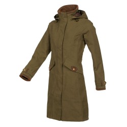 Baleno Ladies Chelsea Waterproof Coat
