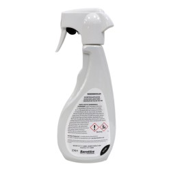 Barrettine Woodworm Killer Spray 500ml