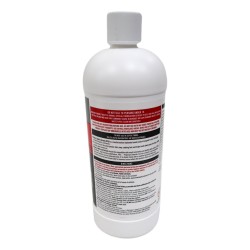Knockout Drains Toilets & Urinals 1 Litre