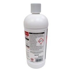 Knockout Drains Toilets & Urinals 1 Litre