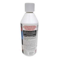 Knockout Sinks Showers & Bath Unblocker 500ml